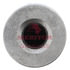 1522386 by MERITOR - SHAFT-PLAN. PIN