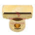 1523087 by MERITOR - Multi-Purpose Pin