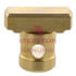 1523087 by MERITOR - Multi-Purpose Pin
