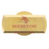 1523087 by MERITOR - Multi-Purpose Pin