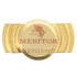 1523087 by MERITOR - Multi-Purpose Pin