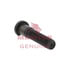 200001083E by MERITOR - WHEEL STUD M22X