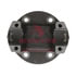 20WF3 by MERITOR - YOKE - FLANGE