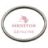 2203K1233 by MERITOR - SHIM/SPACER.188