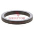 2203K7551 by MERITOR - SPACER-.275
