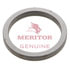 2203K7551 by MERITOR - SPACER-.275