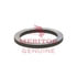 2203M1079 by MERITOR - SHIM/SPACER.249