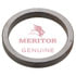 2203M7553 by MERITOR - SPACER-.289
