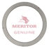 2203K7551 by MERITOR - SPACER-.275