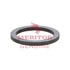2203L1078 by MERITOR - SHIM/SPACER.248