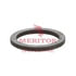 2203R1084 by MERITOR - SHIM/SPACER.253