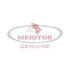 2203M9763 by MERITOR - SHIM .003