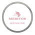 2203M9763 by MERITOR - SHIM .003
