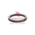 2203Y7903 by MERITOR - SHIM/SPACER.330