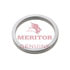 2203T7820 by MERITOR - SHIM .300
