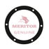 2208P1212 by MERITOR - Axle Hub Cap - Hub Cap Gasket, Tp