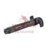 2210C8271 by MERITOR - CAMSHAFT-RH