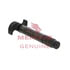 2210D8272 by MERITOR - CAMSHAFT-LH