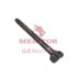 Meritor 2210J7940 Air Brake Camshaft CAMSHAFT/LH
