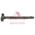 2210L7656 by MERITOR - CAMSHAFT