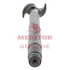 2210L7656 by MERITOR - CAMSHAFT