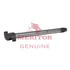 2210Q7869 by MERITOR - CAMSHAFT/LH