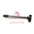2210T8704 by MERITOR - CAMSHAFT/RH