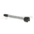 2210W7771 by MERITOR - Air Brake Camshaft - Camshaft/Lh