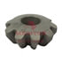 2233P1030U by MERITOR - PINION-DIFF