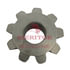 2233P1030U by MERITOR - PINION-DIFF