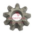 2233P1030U by MERITOR - PINION-DIFF