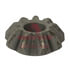 2233P1030U by MERITOR - PINION-DIFF