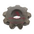 2233P1030U by MERITOR - PINION-DIFF