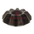 2233P1030U by MERITOR - PINION-DIFF