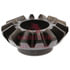 2234S 851 by MERITOR - SIDE GEAR
