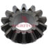 2234S 851 by MERITOR - SIDE GEAR