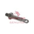 2244C1277 by MERITOR - Differential Lock Push Rod - Push Rod