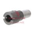 2244Y51 by MERITOR - SHIFT SHAFT