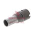 2244Y51 by MERITOR - SHIFT SHAFT