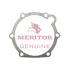 2803C783 by MERITOR - SHIM-.005