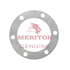 2803S2099 by MERITOR - SHIM