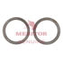 2803S2515 by MERITOR - SPACER-.239