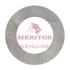 2803V3792 by MERITOR - SHIM - M20