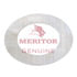 2803V3792 by MERITOR - SHIM - M20