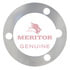 2803W1869 by MERITOR - SHIM-.005