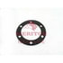 2808V672 by MERITOR - GASKET