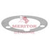 2803W1869 by MERITOR - SHIM-.005