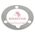 2803W1869 by MERITOR - SHIM-.005