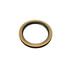 Allison 29544137 Automatic Transmission Oil Pump Seal Transmission Oil Pump Oil Seal Assembly for Allison 3000 Series