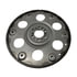 29551655 by ALLISON - Flywheel Flexplate - with Ring Gear Assembly